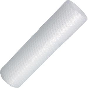 Produktbild für Luftpolsterfolie Smartboxpro 243120801