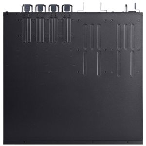 Produktbild für Switch TP-Link Omada, SG6428XHP, managed