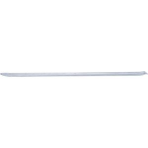 Produktbild für Montiereisen BGS-technic 1534
