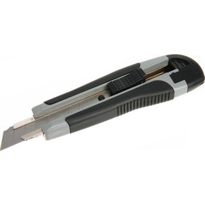 Produktbild für Cuttermesser BNT 471405