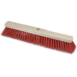 Produktbild für Besen Nölle Saalbesen, 234200