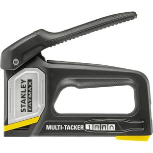 Handtacker Stanley FATMAX 4-in-1, FMHT70401-0