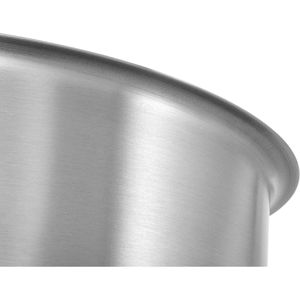 Produktbild für Stielkasserolle Bartscher E4L-SG1, 100451, Ø 20 cm