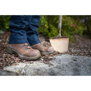 Produktbild für Sicherheitsschuhe Haix Airpower XR26, S7