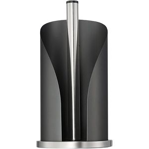Produktbild für Küchenrollenhalter Wesco Shally 8036399, Metall