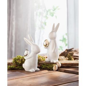 Produktbild für Osterdeko Frank-Flechtwaren 225785