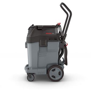 Produktbild für Nass-Trockensauger MENZER VCL 550 PRO