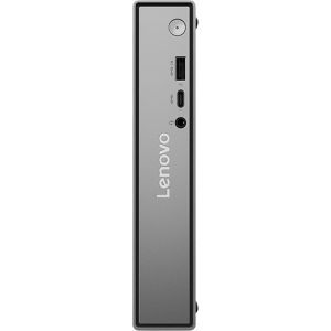 Produktbild für Computer Lenovo ThinkCentre neo 50q Gen 5, 13B90012GE