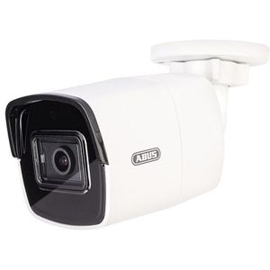 Produktbild für Überwachungskamera Abus IPCB34511A 2,8 mm, außen