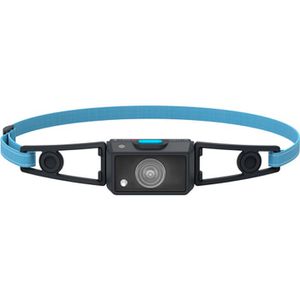 Stirnlampe Ledlenser NEO1R LED, wiederaufladbar
