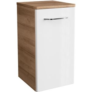 Bad-Hängeschrank Fackelmann Milano, 84235