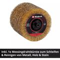 Produktbild in Größe 120