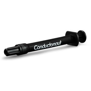 Wärmeleitpaste Thermal-Grizzly Conductonaut, TG-C-001-R