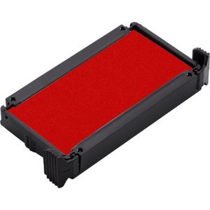 Ersatzstempelkissen Trodat 6/4911