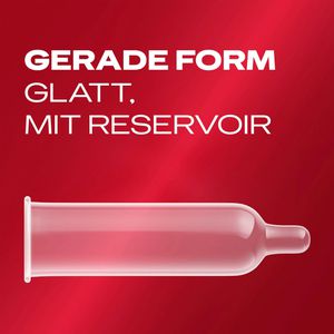 Produktbild für Kondome Durex Gefühlsecht Ultra Dünn