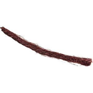 Produktbild für Bindfaden Rayher 4200505, Jutegarn, 6-fach