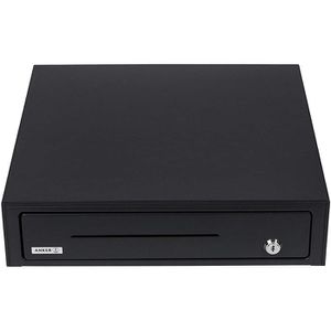 Produktbild für Kassenschublade AKS-Anker MDX 16, 41,7 x 41,7 cm