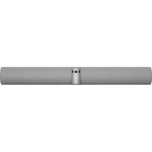 Produktbild für Videokonferenzsystem Jabra PanaCast 50