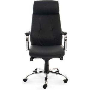 Produktbild für Chefsessel Rocada ERGOLINE, RD-986V22