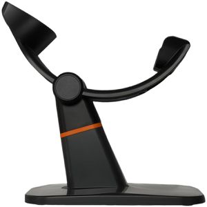 Produktbild für Barcode-Scanner-Ständer Sunmi U2, C14000059