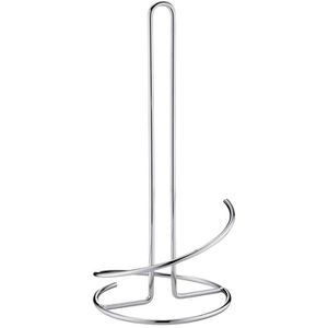 Produktbild für Küchenrollenhalter Kela Caro 12238 aus Metall