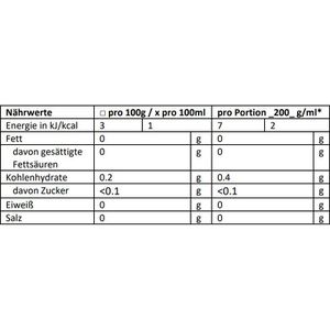 Produktbild für Tee Sir-Henry Kamille