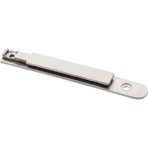 Gurtband-Halterung RS-GUIDESYSTEMS GLZ 45/3-084