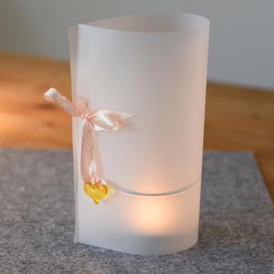 Produktbild für Transparentpapier OfficeTree 37, A4