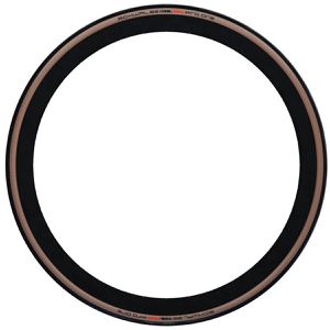 Produktbild für Fahrradreifen Schwalbe PRO ONE Evo Super Race V-Guard, 28-622