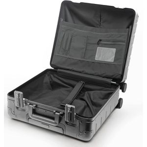 Produktbild für Business-Trolley Alumaxx Gravity 45194, 31 Liter