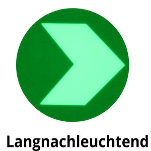 Produktbild für Bodenmarkierung Abtec