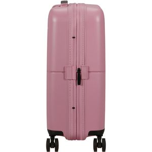Produktbild für Koffer AmericanTourister Dashpop Spinner exp. violett / pink