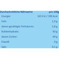 Produktbild in Größe 120