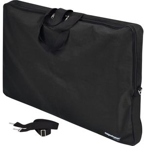 Flipchart-Tragetasche Magnetoplan 11015F