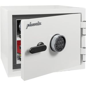 Produktbild für Tresor Phoenix Fortress SS1461E