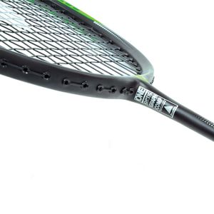 Produktbild für Badmintonschläger Talbot-Torro Arrowspeed 299