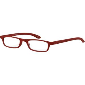 Lesebrille I-NEED-YOU Zipper G27100, Unisex