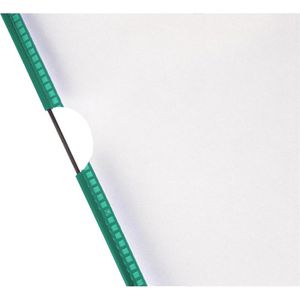 Produktbild für Sichttafelsystem Tarifold 413105, A3