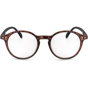 Produktbild für Lesebrille Filtral Rio F4564780, Unisex