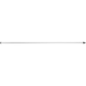 Produktbild für Feuchtraumleuchte OSRAM Essential Extrusion, LED mit 36 Watt