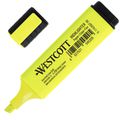 Textmarker