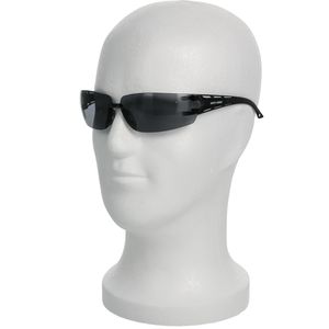 Produktbild für Schutzbrille Safety-Jogger Yoho Sun, getönt