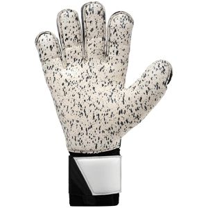Produktbild für Torwarthandschuhe uhlsport FM Supergrip+ Flex Frame Carbon