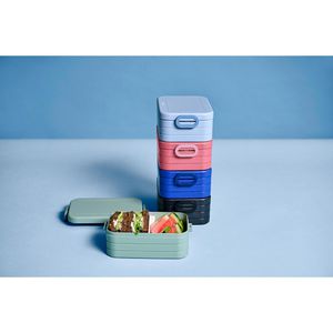 Produktbild für Lunchbox Mepal Take a Break midi Kunststoff