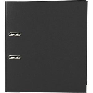 Produktbild für Ordner Herlitz 5480801 maX.file protect, PP, A4