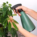 Produktbild in Größe 120