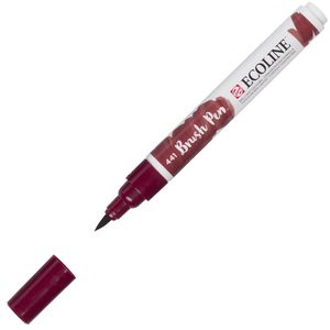 Produktbild für Brush-Pen Ecoline Set 30 Zusätzlich, 11509026