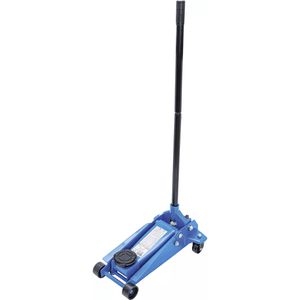 Produktbild für Rangierwagenheber BGS-technic 9255