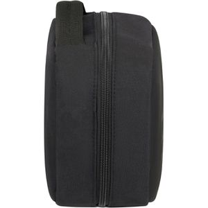 Produktbild für Kulturbeutel Samsonite Stackd Weekender