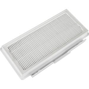 Produktbild für Staubsauger-Filter Siemens HEPA-Hygienefilter, VZ154HFB